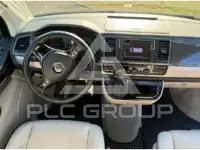 2020 Volkswagen T6