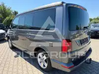 2020 Volkswagen T6