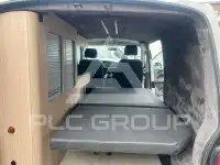 2020 Volkswagen T6