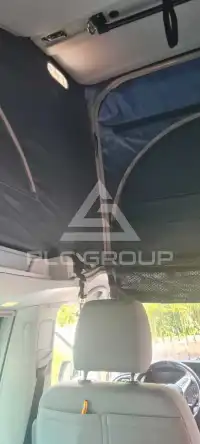 2020 Volkswagen T6