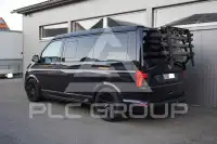 2020 Volkswagen T6