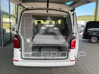 2020 Volkswagen T6