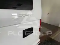 2020 Volkswagen T6
