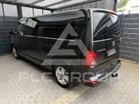 2020 Volkswagen T6