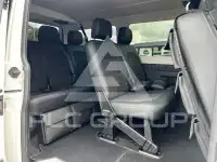 2020 Volkswagen T6
