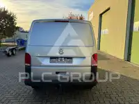 2020 Volkswagen T6