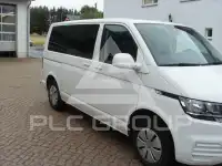 2020 Volkswagen T6
