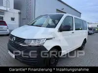 2020 Volkswagen T6