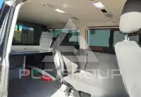 2020 Volkswagen T6