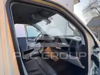 2020 Volkswagen T6