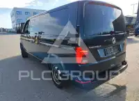 2020 Volkswagen T6