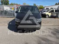 2020 Volkswagen T6