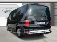 2020 Volkswagen T6