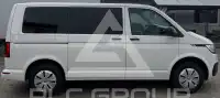 2020 Volkswagen T6