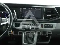 2020 Volkswagen T6