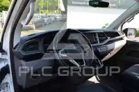 2020 Volkswagen T6
