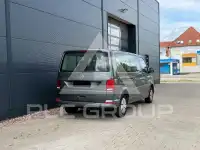 2020 Volkswagen T6