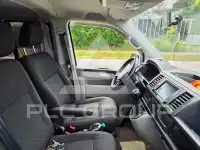 2020 Volkswagen T6