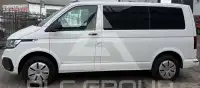 2020 Volkswagen T6