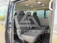 2020 Volkswagen T6