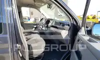 2020 Volkswagen T6