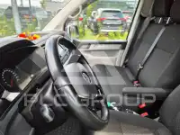 2020 Volkswagen T6