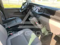 2020 Volkswagen T6