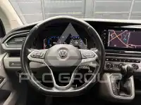 2020 Volkswagen T6