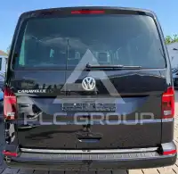 2020 Volkswagen T6