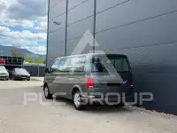 2020 Volkswagen T6