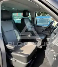 2020 Volkswagen T6