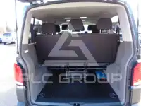2020 Volkswagen T6
