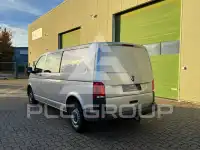 2020 Volkswagen T6