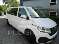 2020 Volkswagen T6