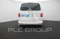 2020 Volkswagen T6