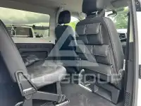 2020 Volkswagen T6