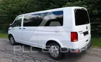 2020 Volkswagen T6