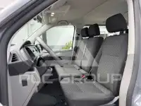 2020 Volkswagen T6