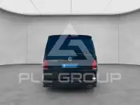 2020 Volkswagen T6