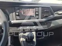 2020 Volkswagen T6