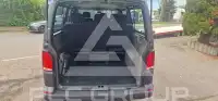 2020 Volkswagen T6