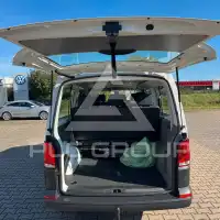 2020 Volkswagen T6