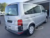 2020 Volkswagen T6