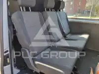 2020 Volkswagen T6