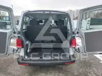 2020 Volkswagen T6