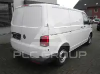 2020 Volkswagen T6