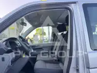2020 Volkswagen T6