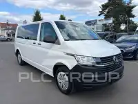 2020 Volkswagen T6