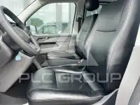 2020 Volkswagen T6