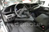 2020 Volkswagen T6
